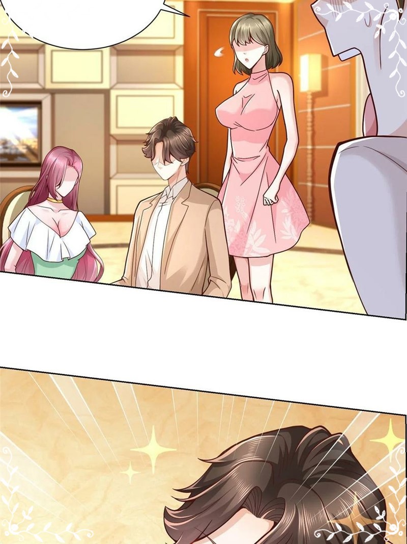 I Randomly Have A New Career Every Week Chapter 133 - halaman 26