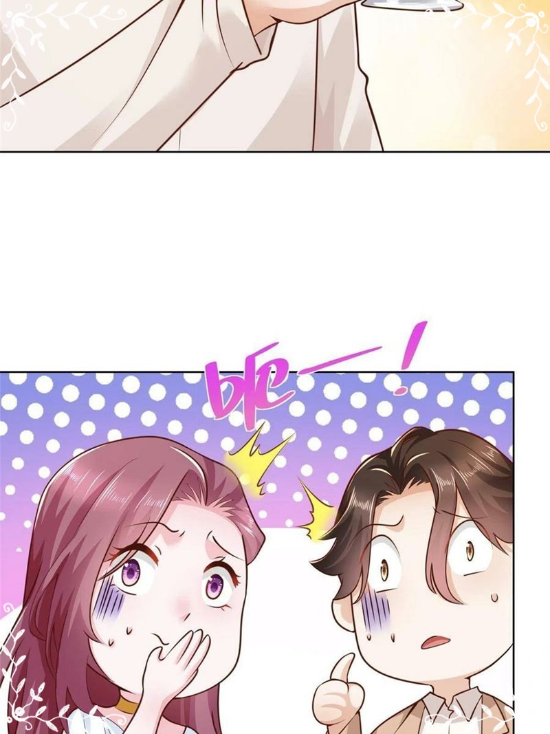 I Randomly Have A New Career Every Week Chapter 133 - halaman 6
