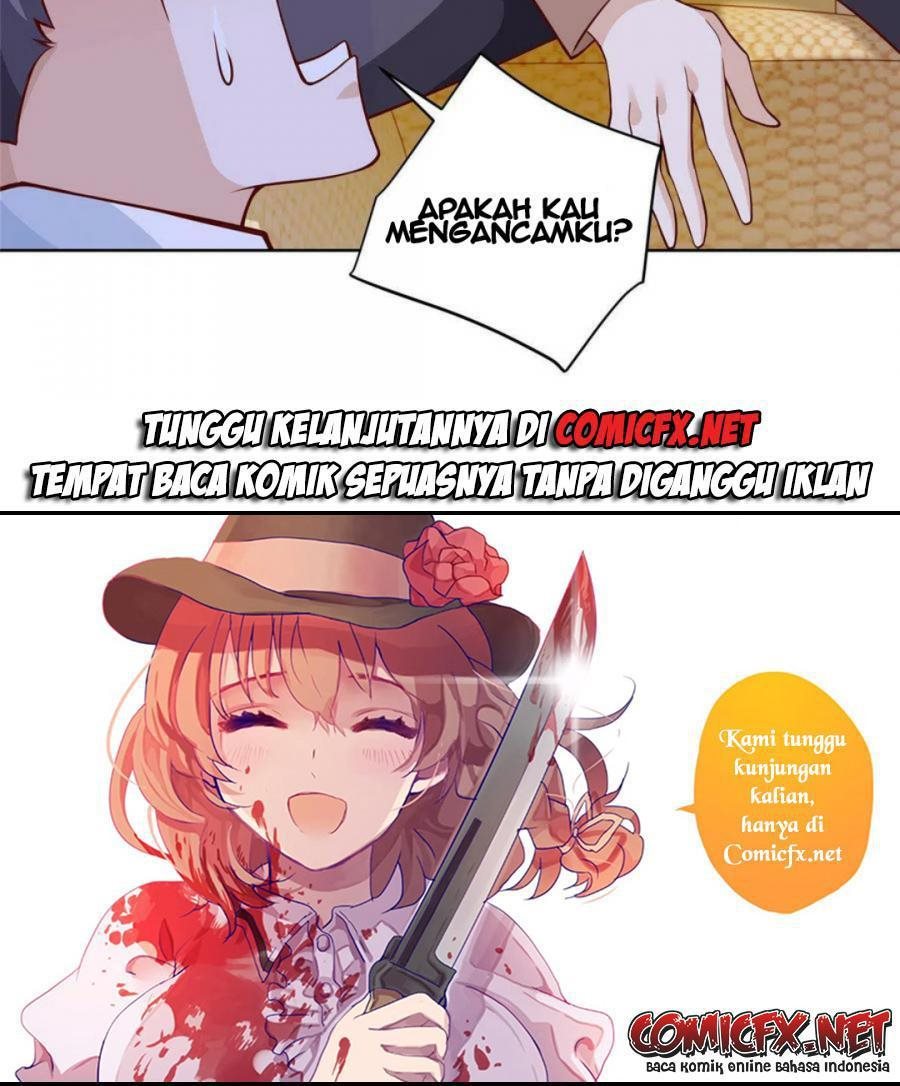 I Randomly Have A New Career Every Week Chapter 134 - halaman 31