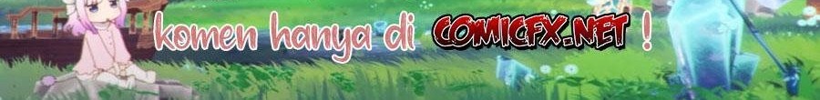 I Randomly Have A New Career Every Week Chapter 137 - halaman 14