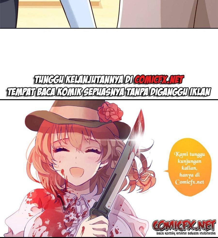 I Randomly Have A New Career Every Week Chapter 137 - halaman 33