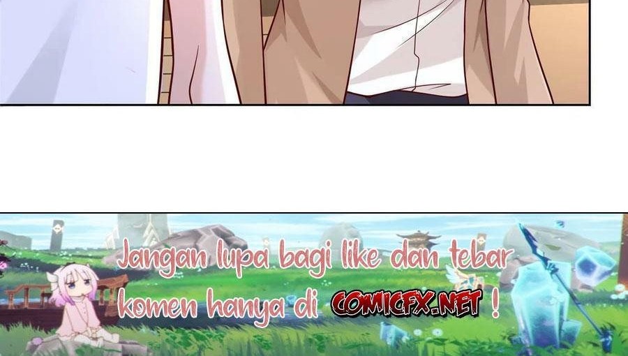 I Randomly Have A New Career Every Week Chapter 138 - halaman 15