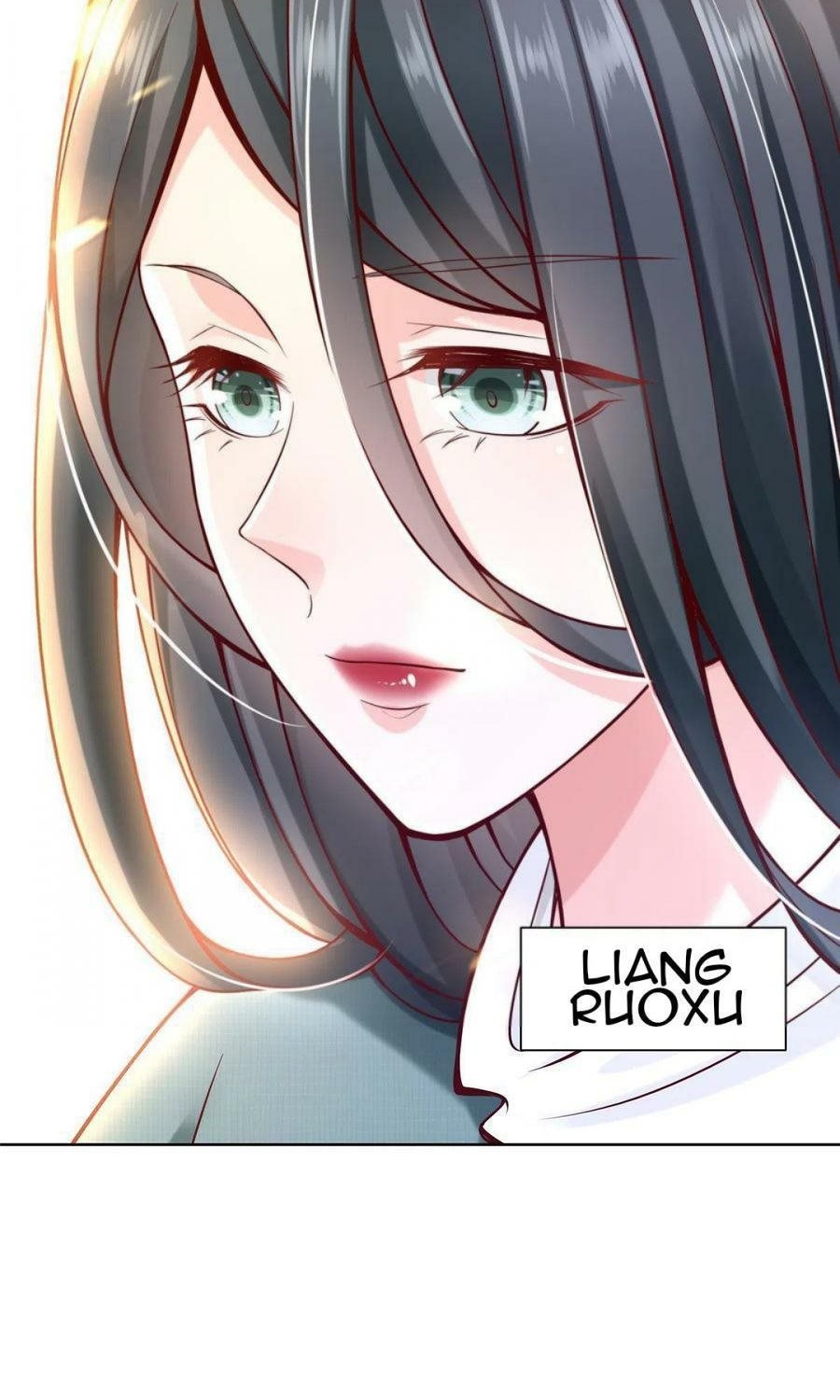 I Randomly Have A New Career Every Week Chapter 138 - halaman 17