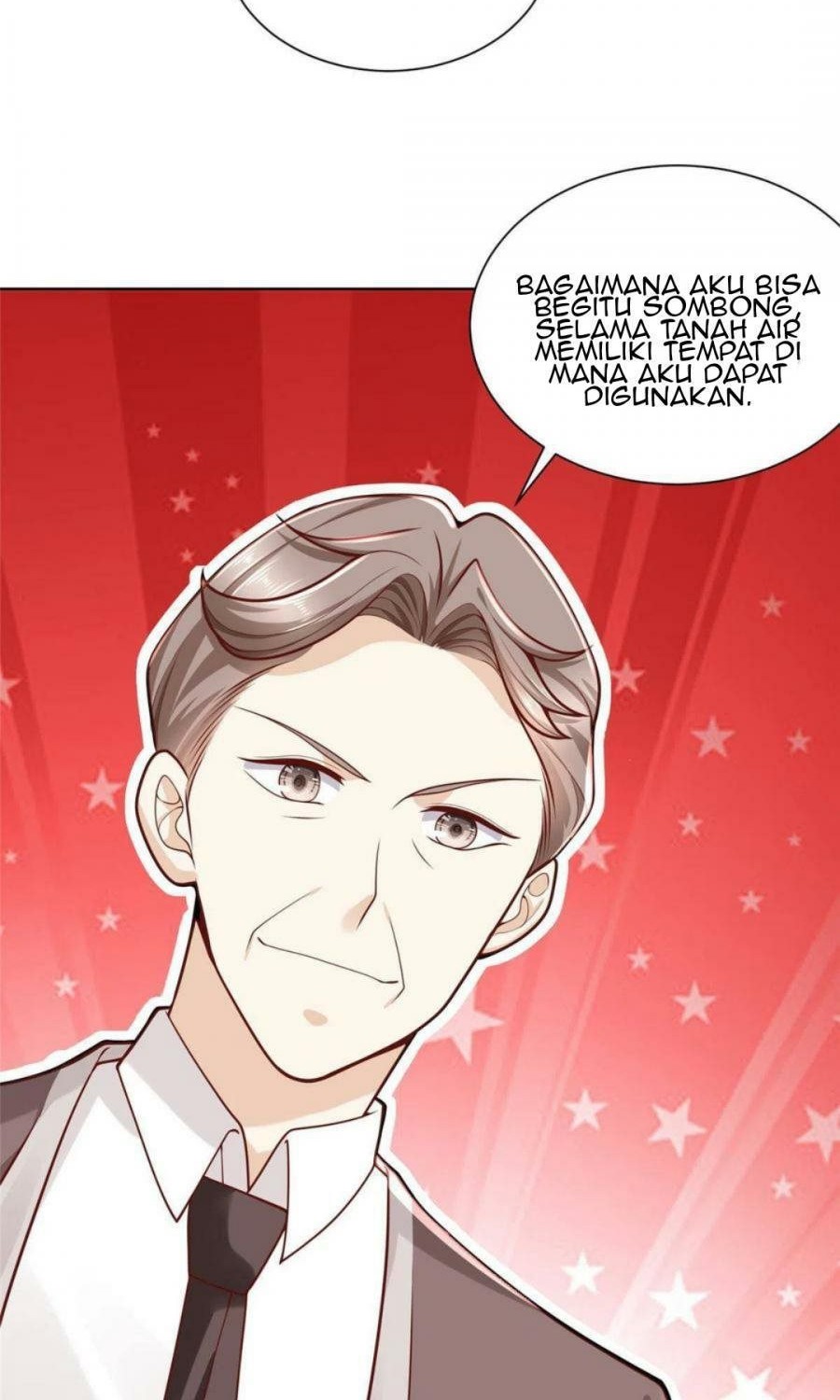 I Randomly Have A New Career Every Week Chapter 138 - halaman 24