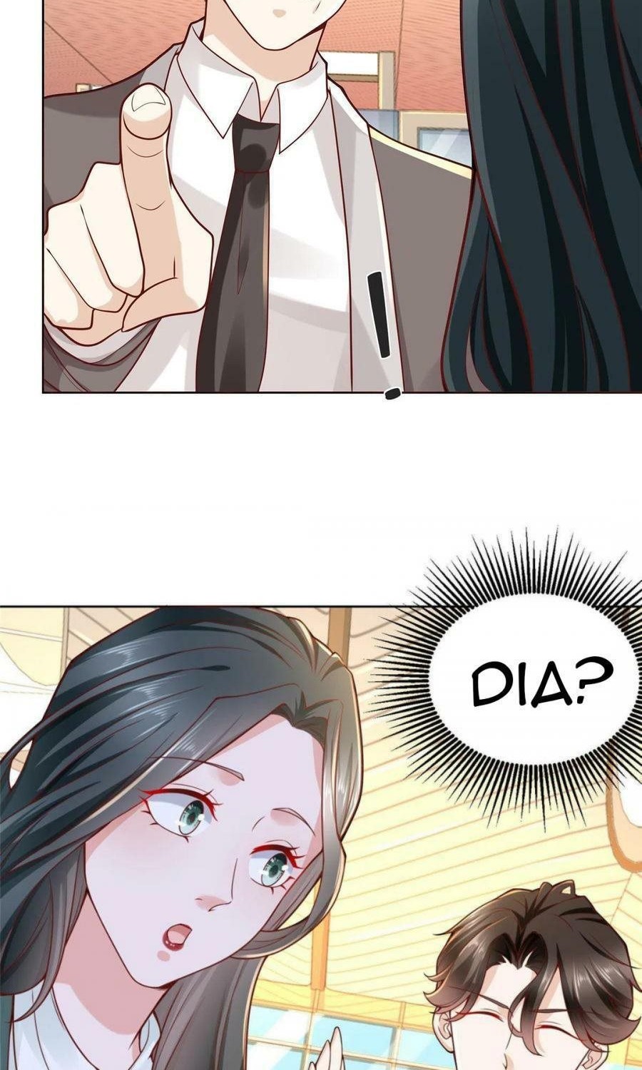 I Randomly Have A New Career Every Week Chapter 138 - halaman 26