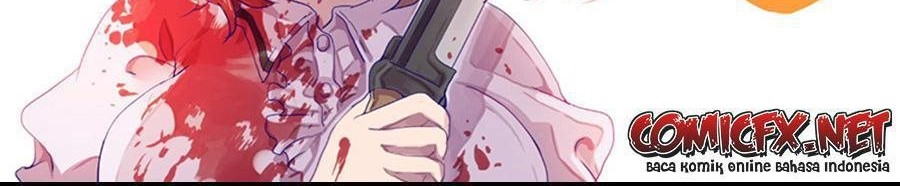 I Randomly Have A New Career Every Week Chapter 138 - halaman 32