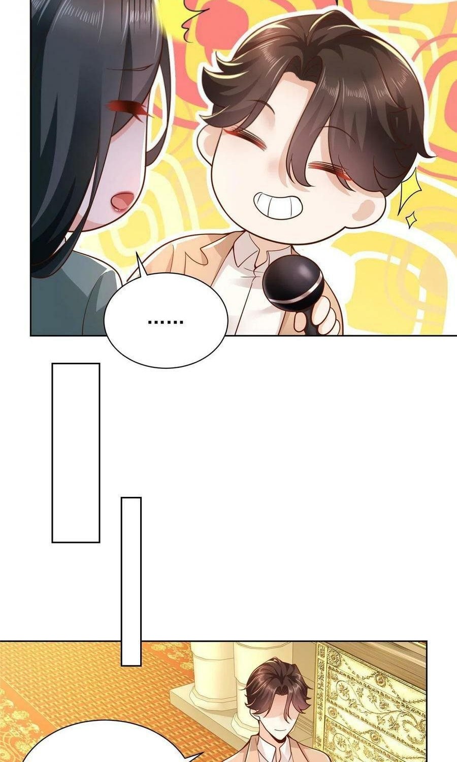 I Randomly Have A New Career Every Week Chapter 139 - halaman 21