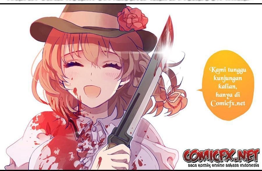 I Randomly Have A New Career Every Week Chapter 139 - halaman 31
