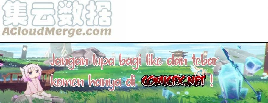 I Randomly Have A New Career Every Week Chapter 139 - halaman 6