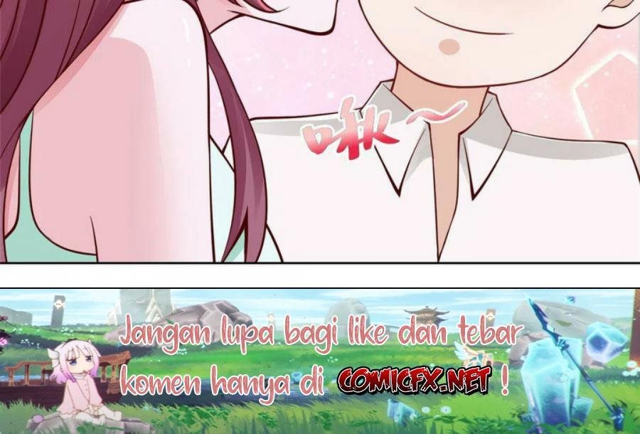 I Randomly Have A New Career Every Week Chapter 140 - halaman 28