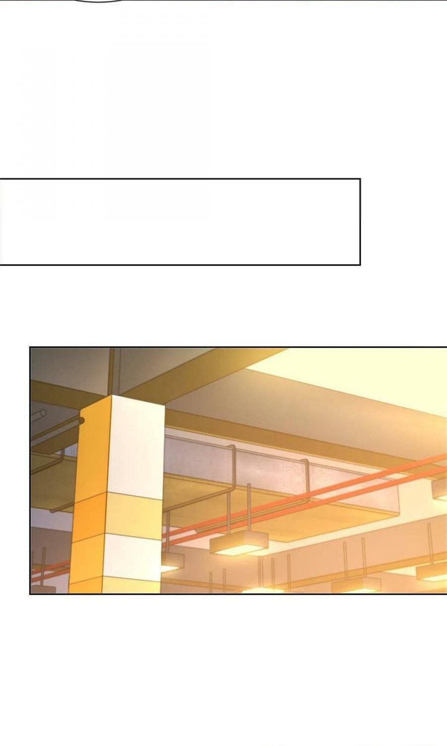 I Randomly Have A New Career Every Week Chapter 140 - halaman 5