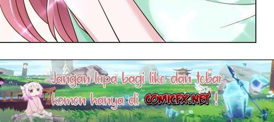 I Randomly Have A New Career Every Week Chapter 141 - halaman 7