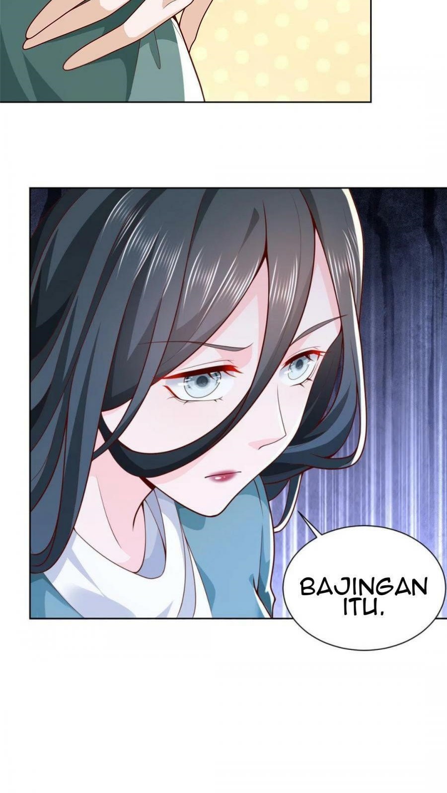 I Randomly Have A New Career Every Week Chapter 142 - halaman 27