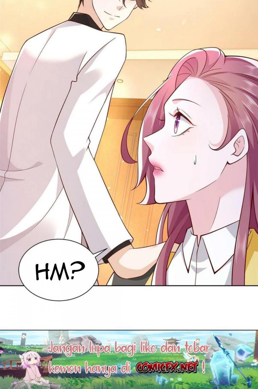 I Randomly Have A New Career Every Week Chapter 142 - halaman 6