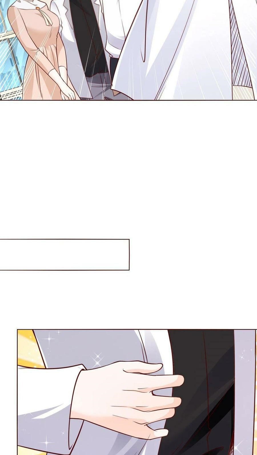 I Randomly Have A New Career Every Week Chapter 144 - halaman 25