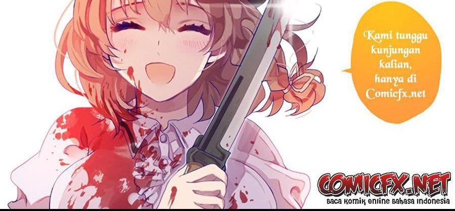 I Randomly Have A New Career Every Week Chapter 144 - halaman 32