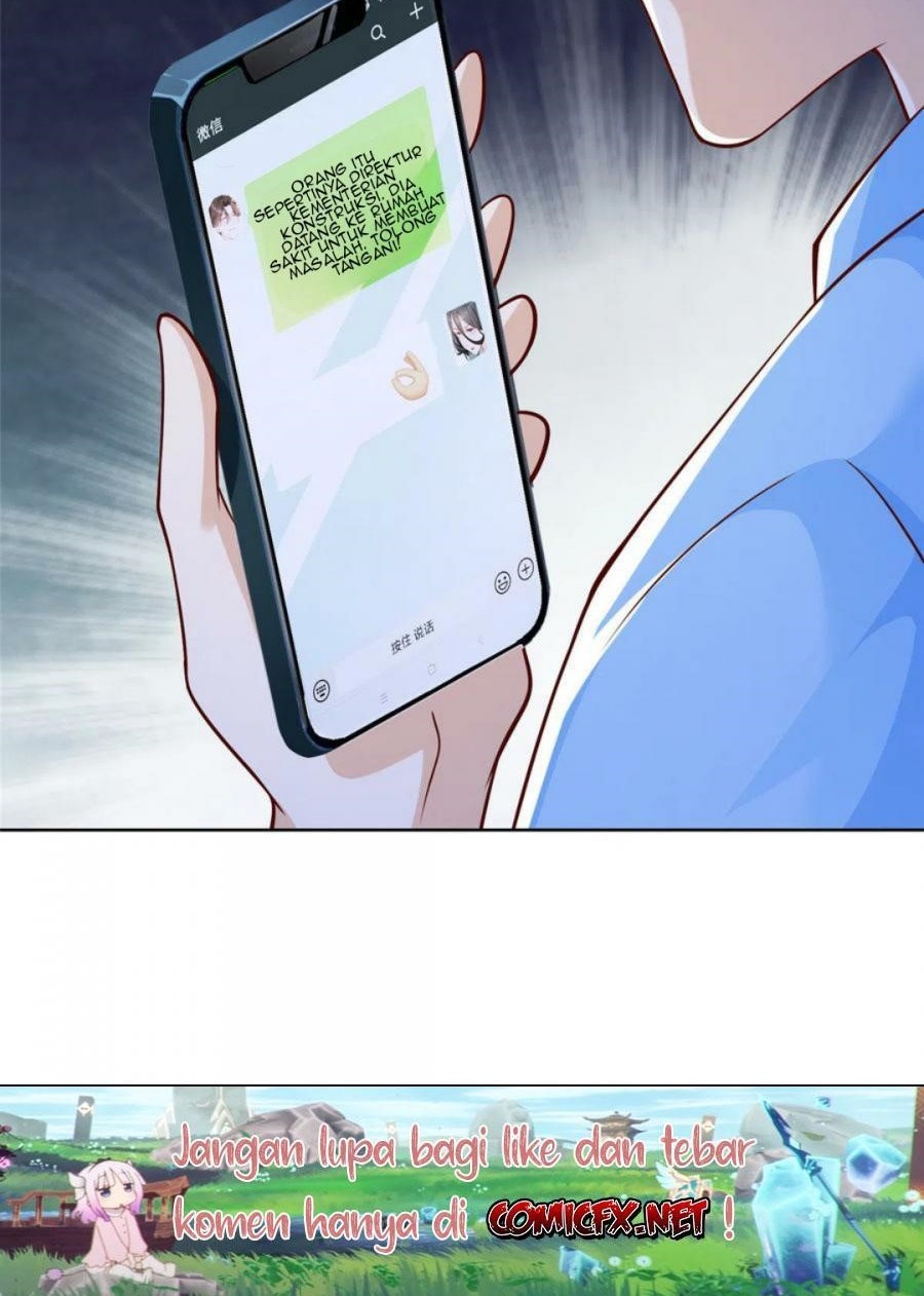 I Randomly Have A New Career Every Week Chapter 146 - halaman 14