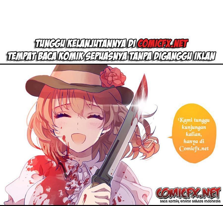 I Randomly Have A New Career Every Week Chapter 146 - halaman 32