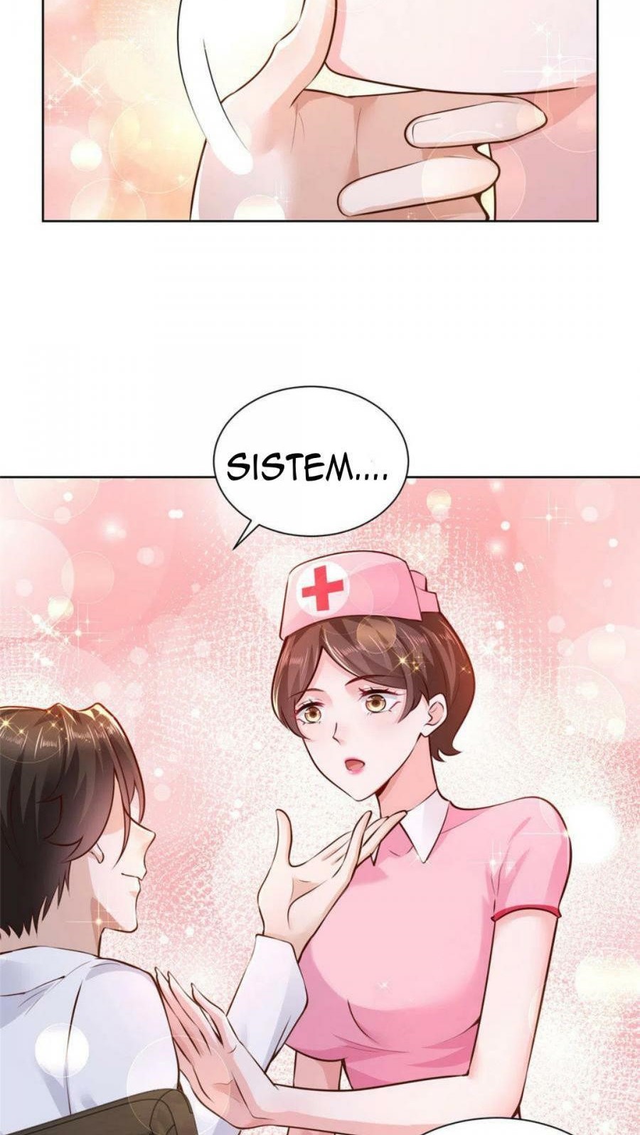 I Randomly Have A New Career Every Week Chapter 147 - halaman 3
