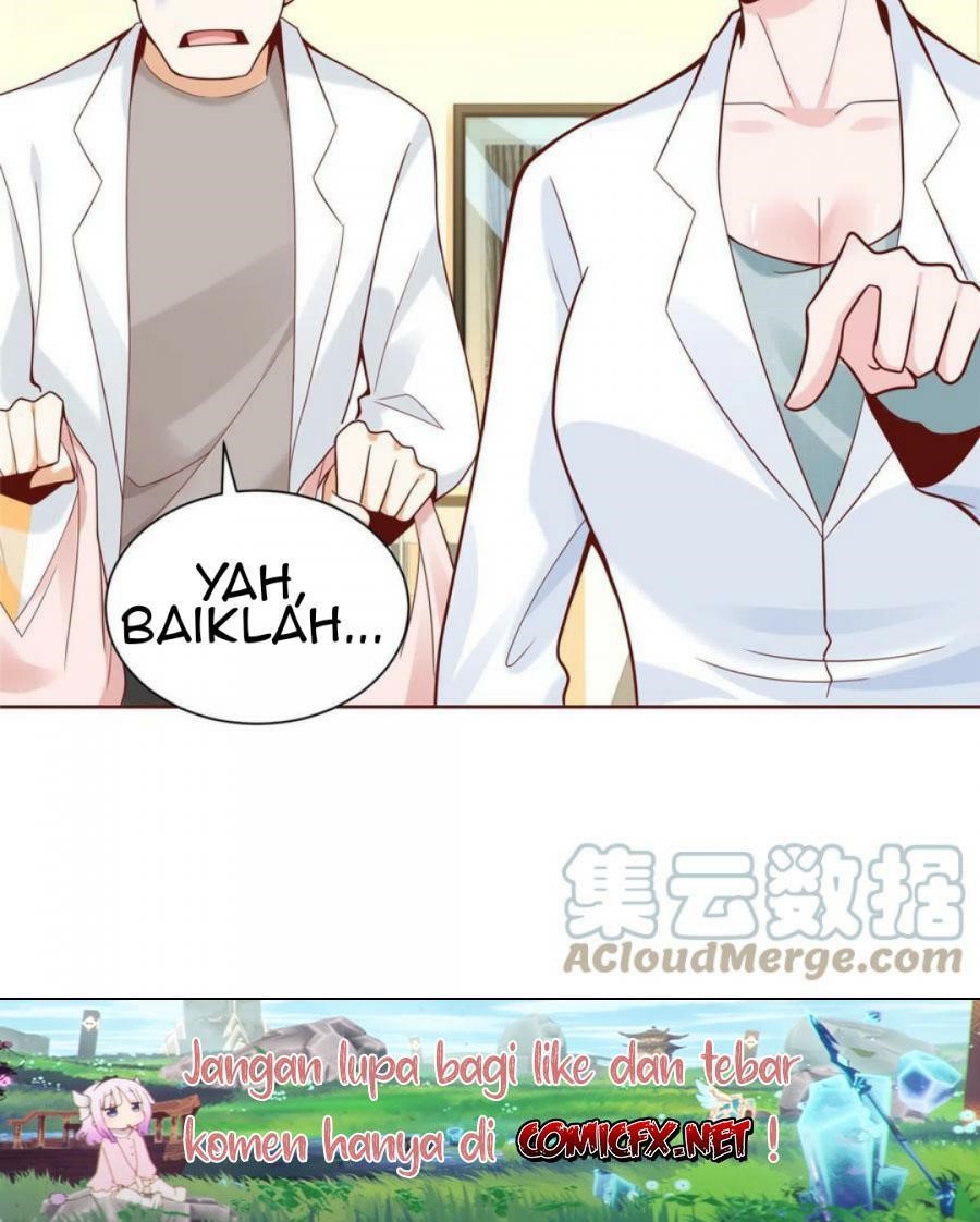I Randomly Have A New Career Every Week Chapter 148 - halaman 14