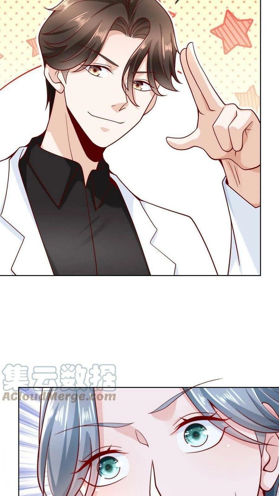 I Randomly Have A New Career Every Week Chapter 148 - halaman 28