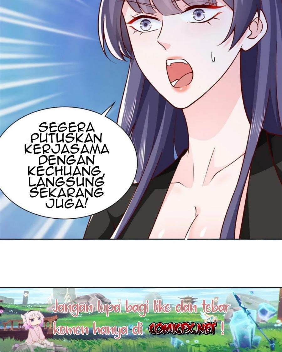 I Randomly Have A New Career Every Week Chapter 149 - halaman 13