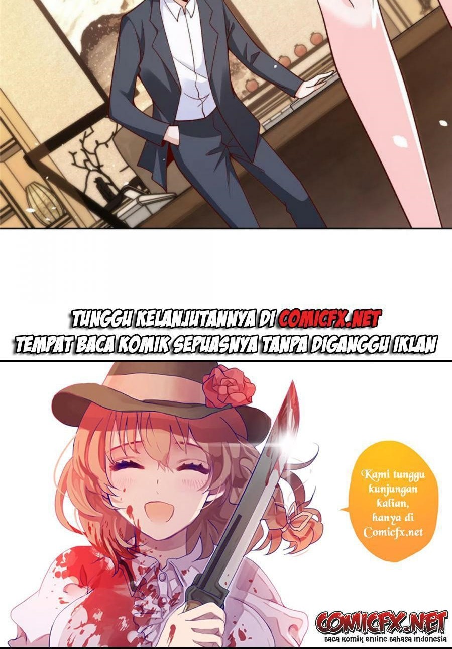 I Randomly Have A New Career Every Week Chapter 149 - halaman 29