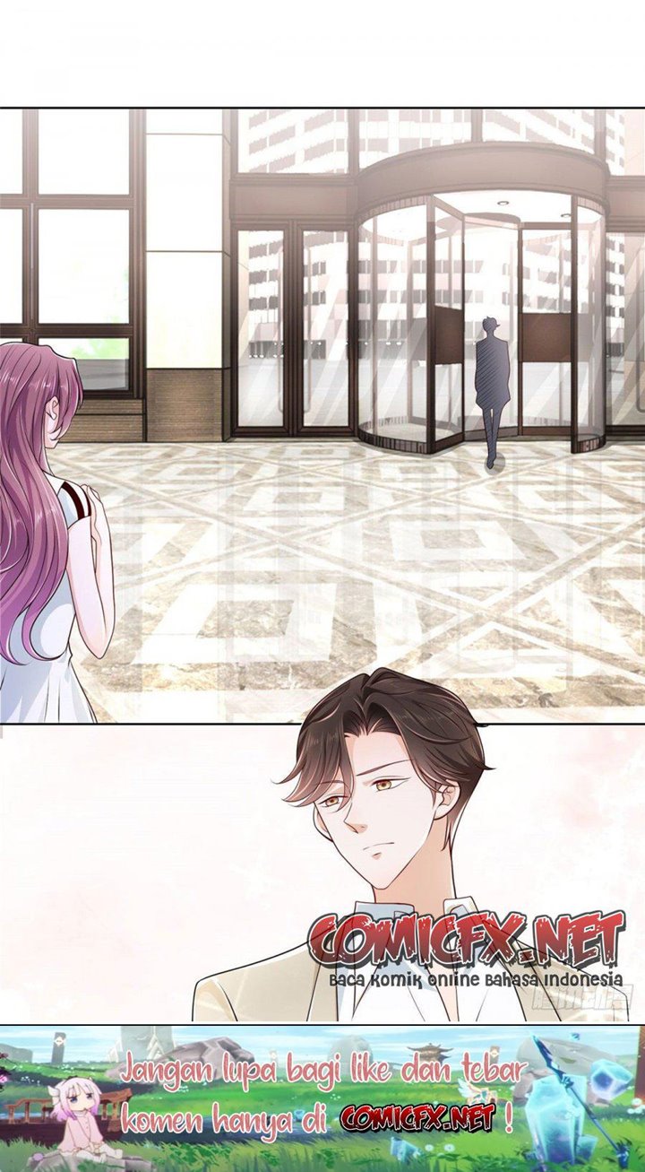 I Randomly Have A New Career Every Week Chapter 15 - halaman 28
