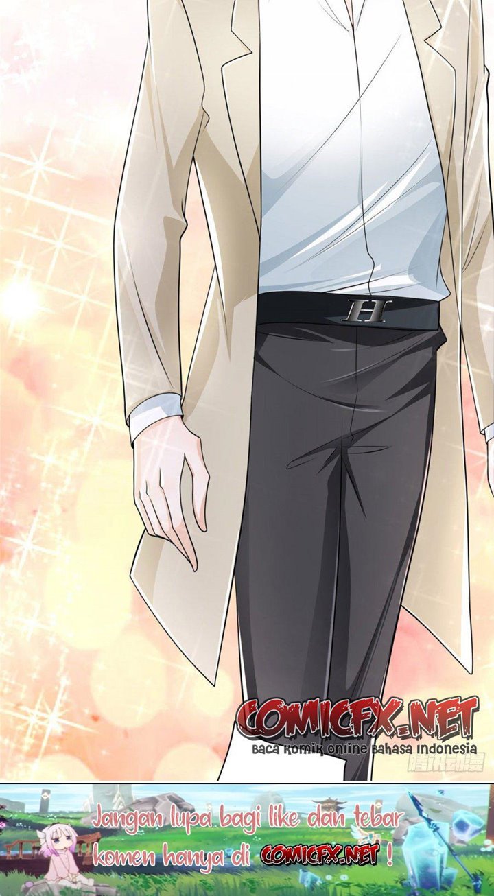 I Randomly Have A New Career Every Week Chapter 15 - halaman 29