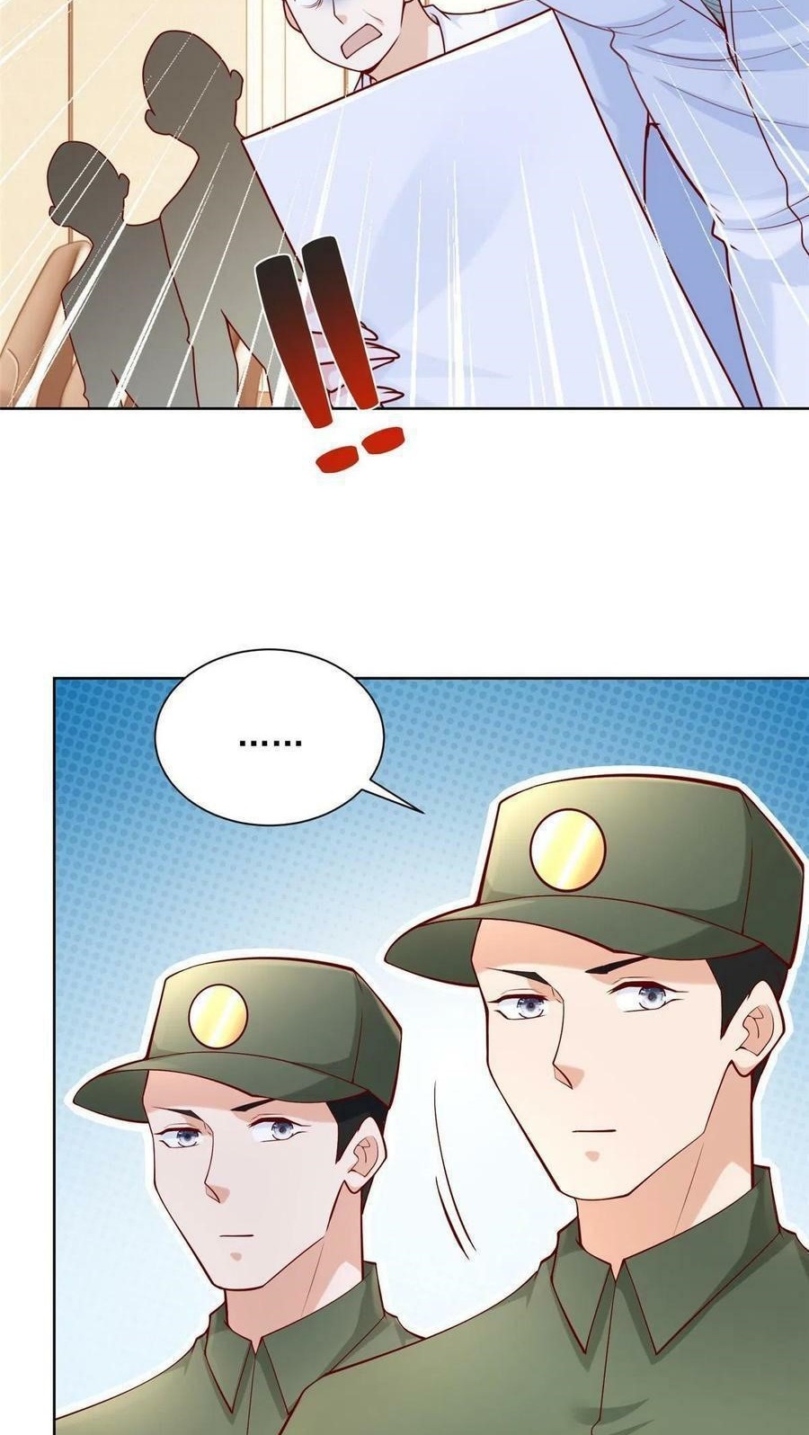 I Randomly Have A New Career Every Week Chapter 150 - halaman 10
