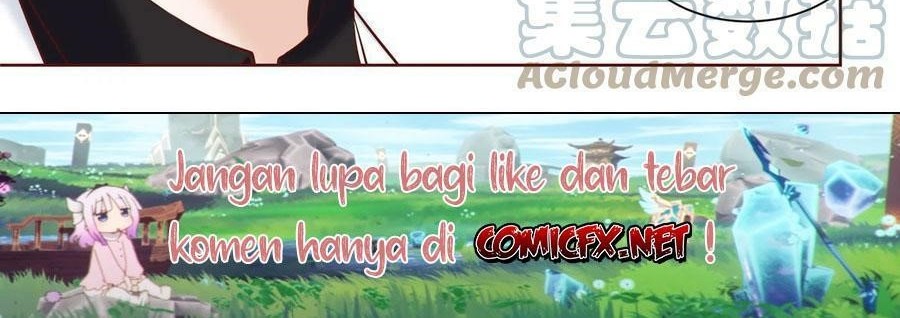 I Randomly Have A New Career Every Week Chapter 150 - halaman 27