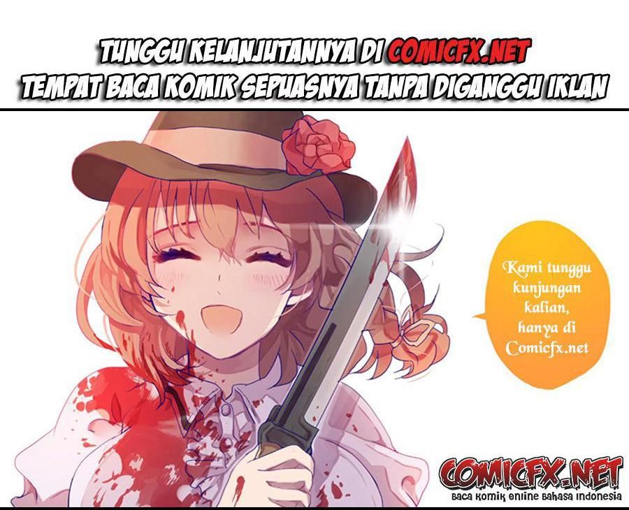 I Randomly Have A New Career Every Week Chapter 150 - halaman 32