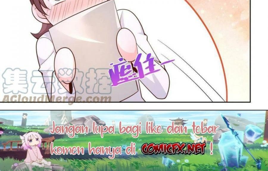 I Randomly Have A New Career Every Week Chapter 151 - halaman 22