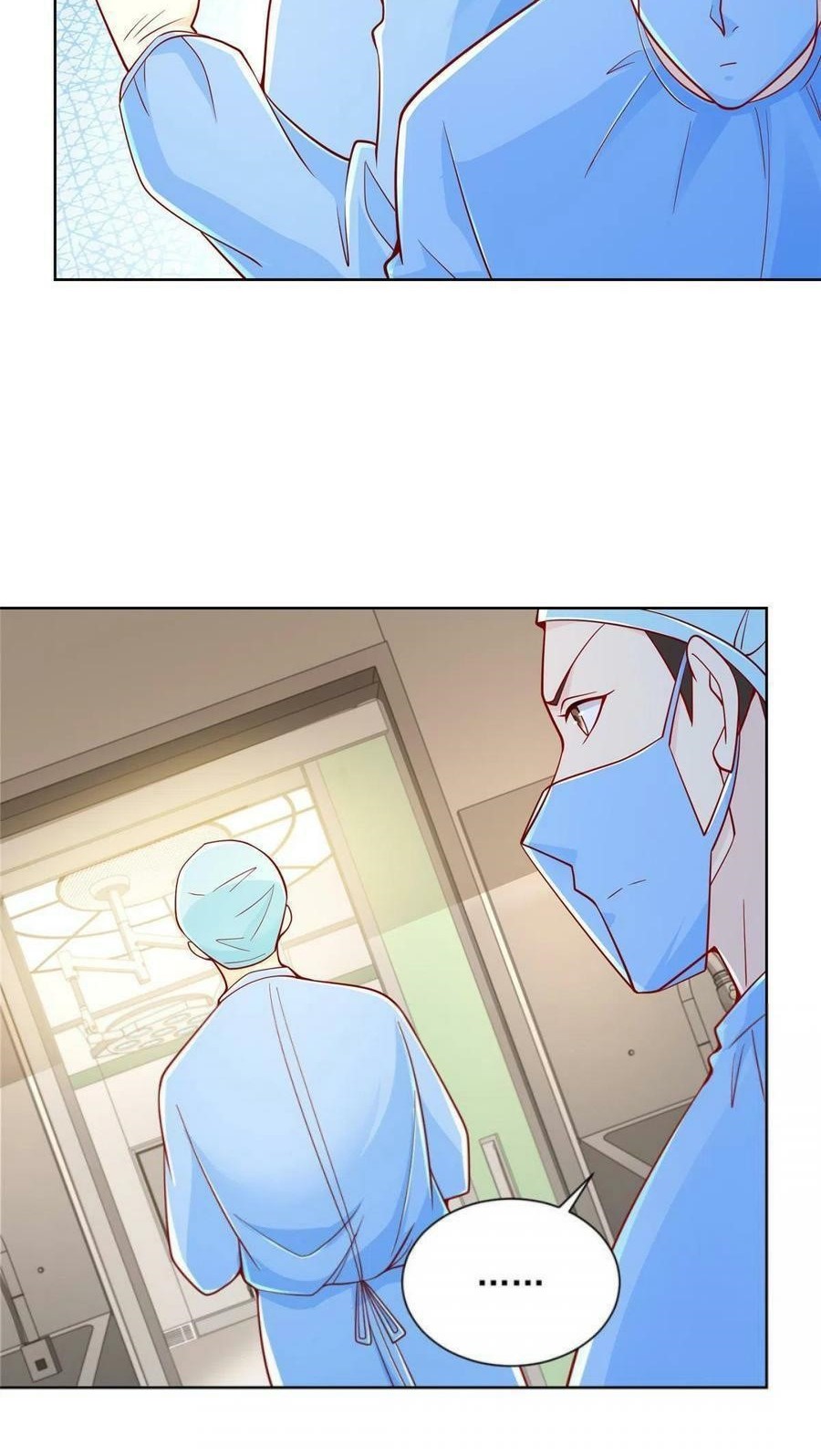 I Randomly Have A New Career Every Week Chapter 152 - halaman 8