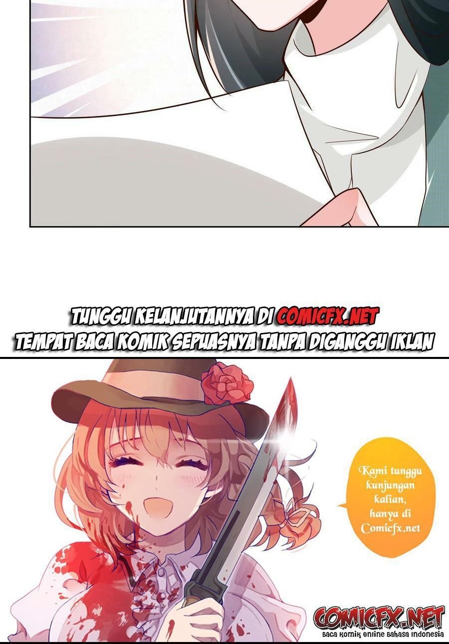 I Randomly Have A New Career Every Week Chapter 153 - halaman 36