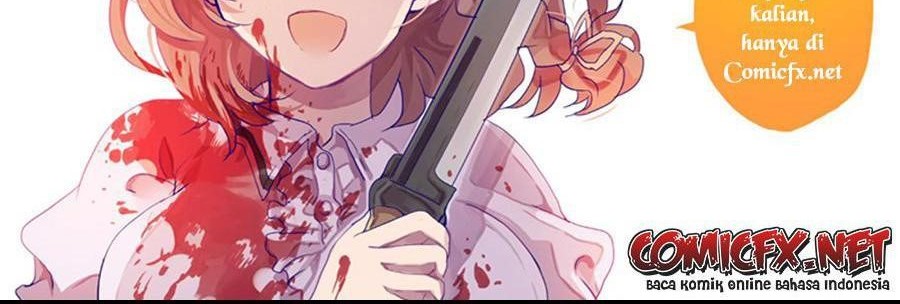 I Randomly Have A New Career Every Week Chapter 155 - halaman 34