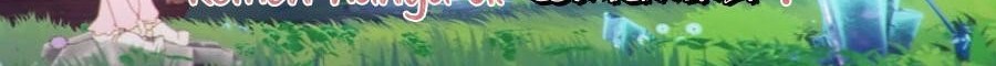 I Randomly Have A New Career Every Week Chapter 156 - halaman 7