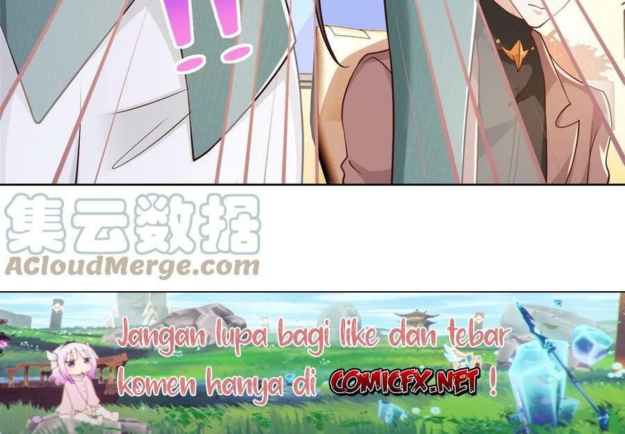 I Randomly Have A New Career Every Week Chapter 157 - halaman 17