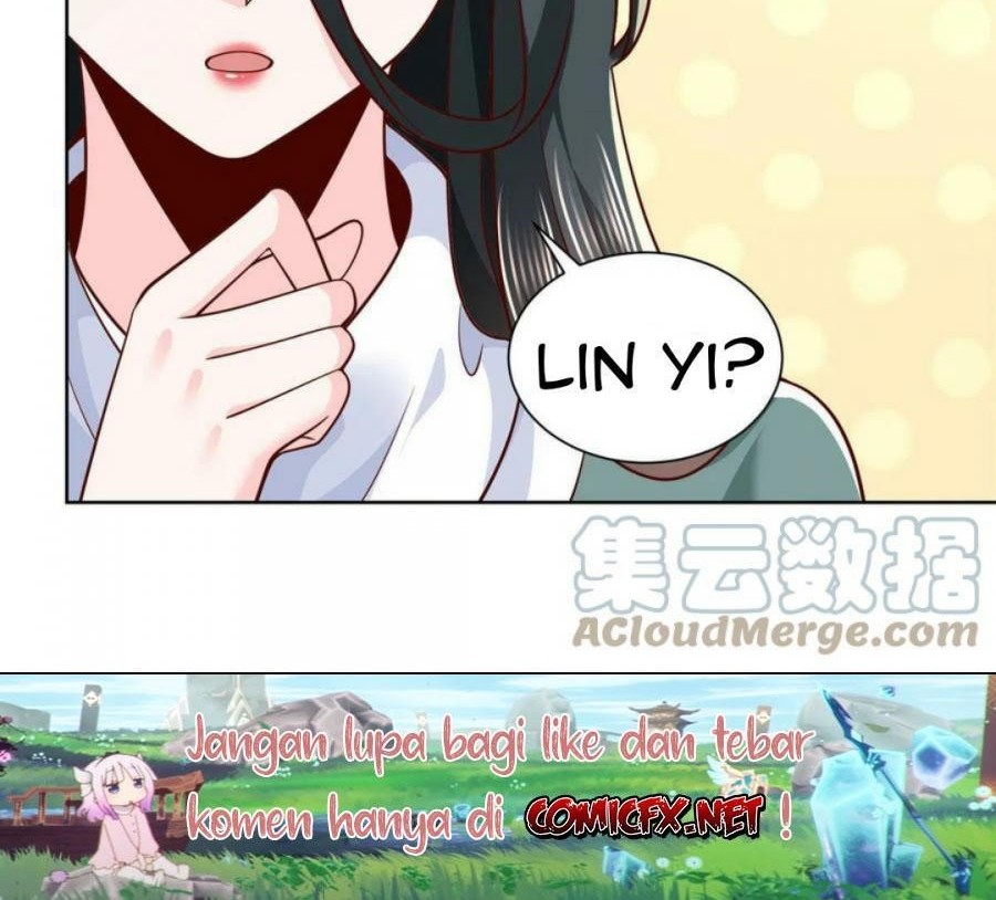 I Randomly Have A New Career Every Week Chapter 157 - halaman 29