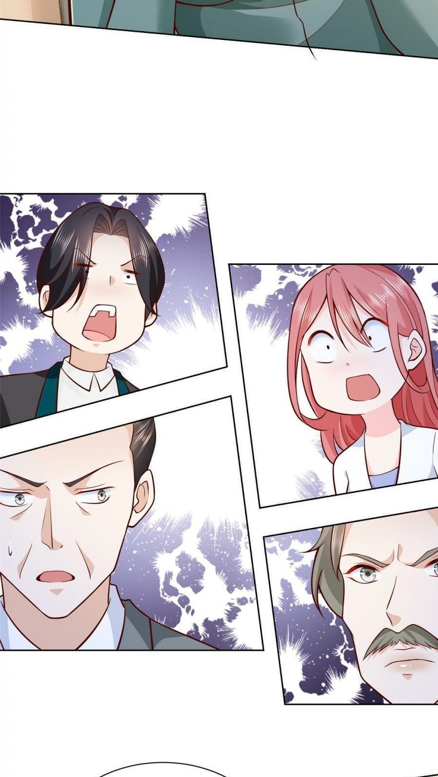 I Randomly Have A New Career Every Week Chapter 158 - halaman 12