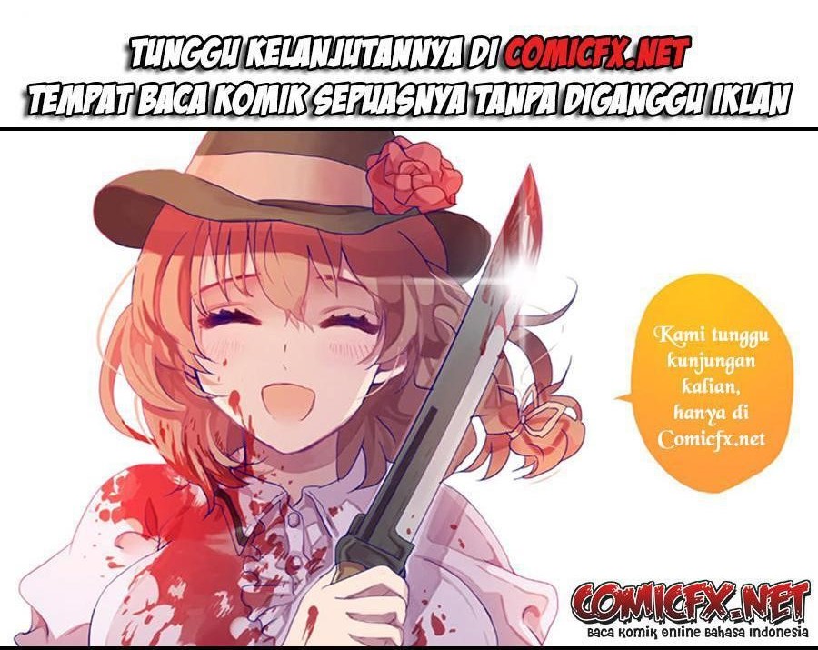 I Randomly Have A New Career Every Week Chapter 158 - halaman 35