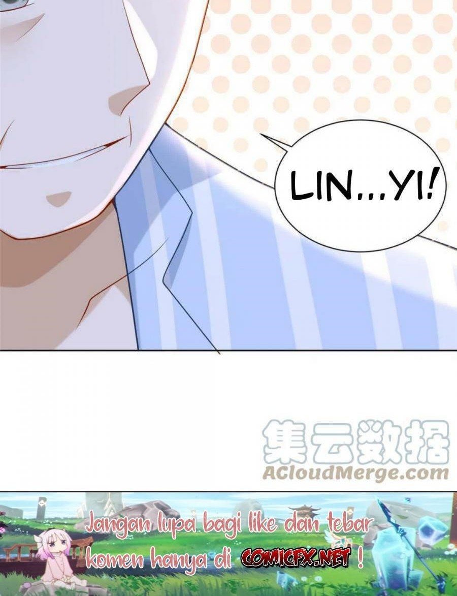 I Randomly Have A New Career Every Week Chapter 159 - halaman 9