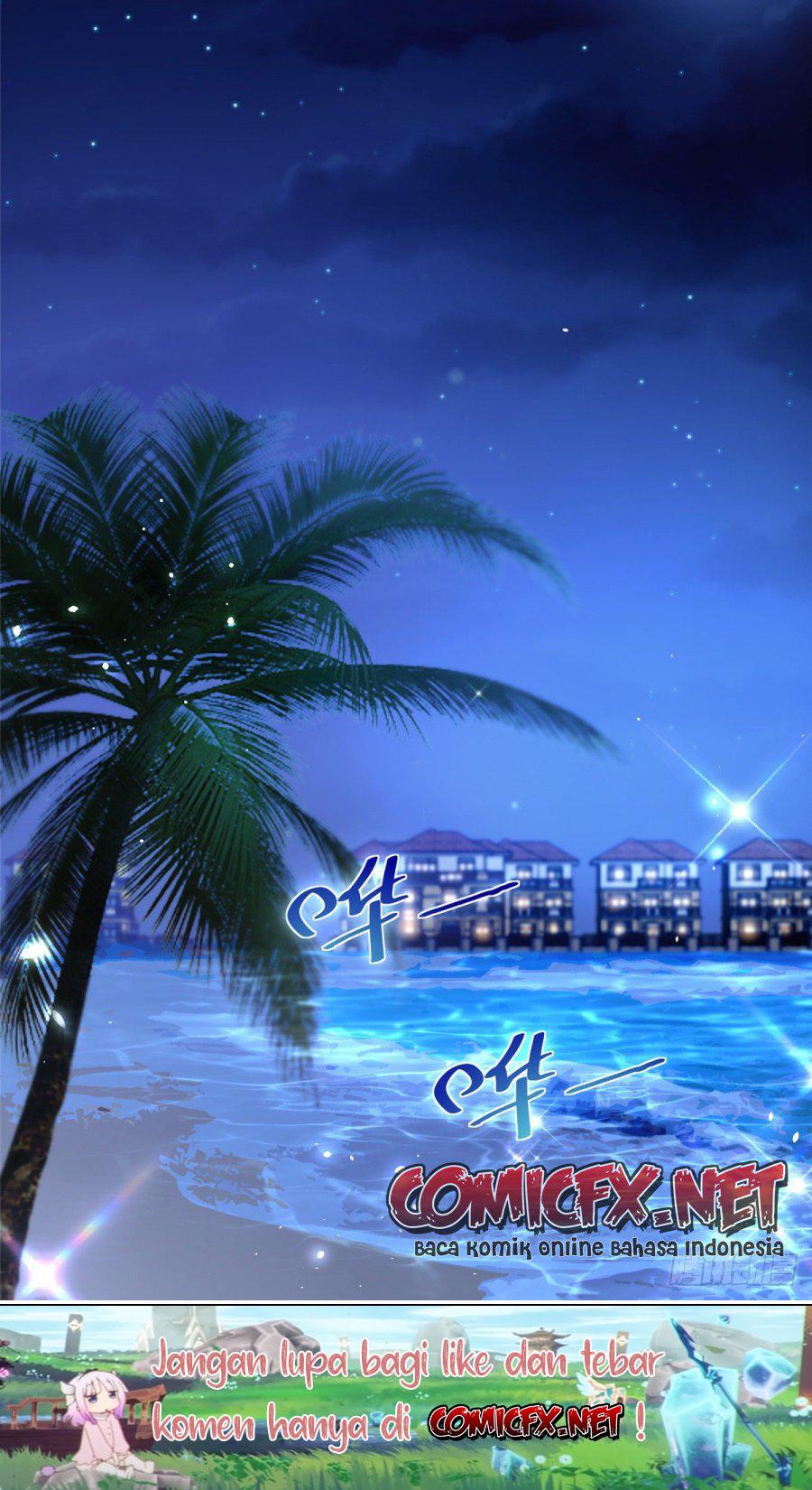 I Randomly Have A New Career Every Week Chapter 16 - halaman 26