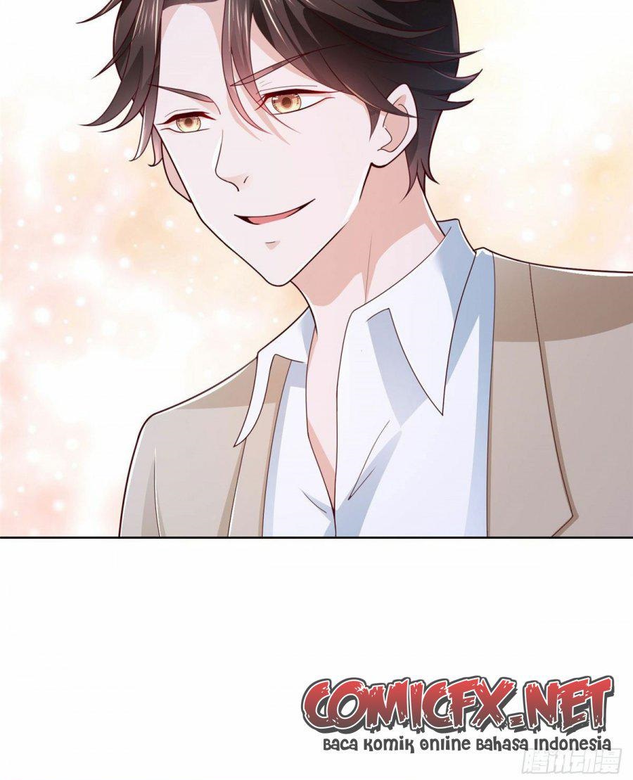 I Randomly Have A New Career Every Week Chapter 16 - halaman 40