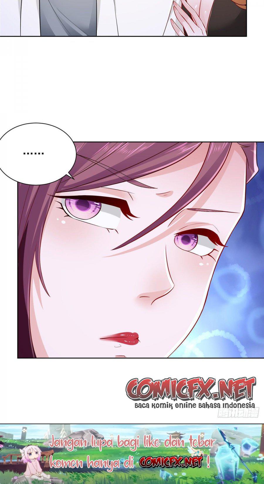 I Randomly Have A New Career Every Week Chapter 16 - halaman 5