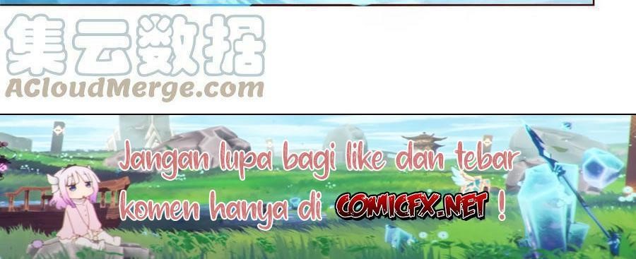 I Randomly Have A New Career Every Week Chapter 160 - halaman 10