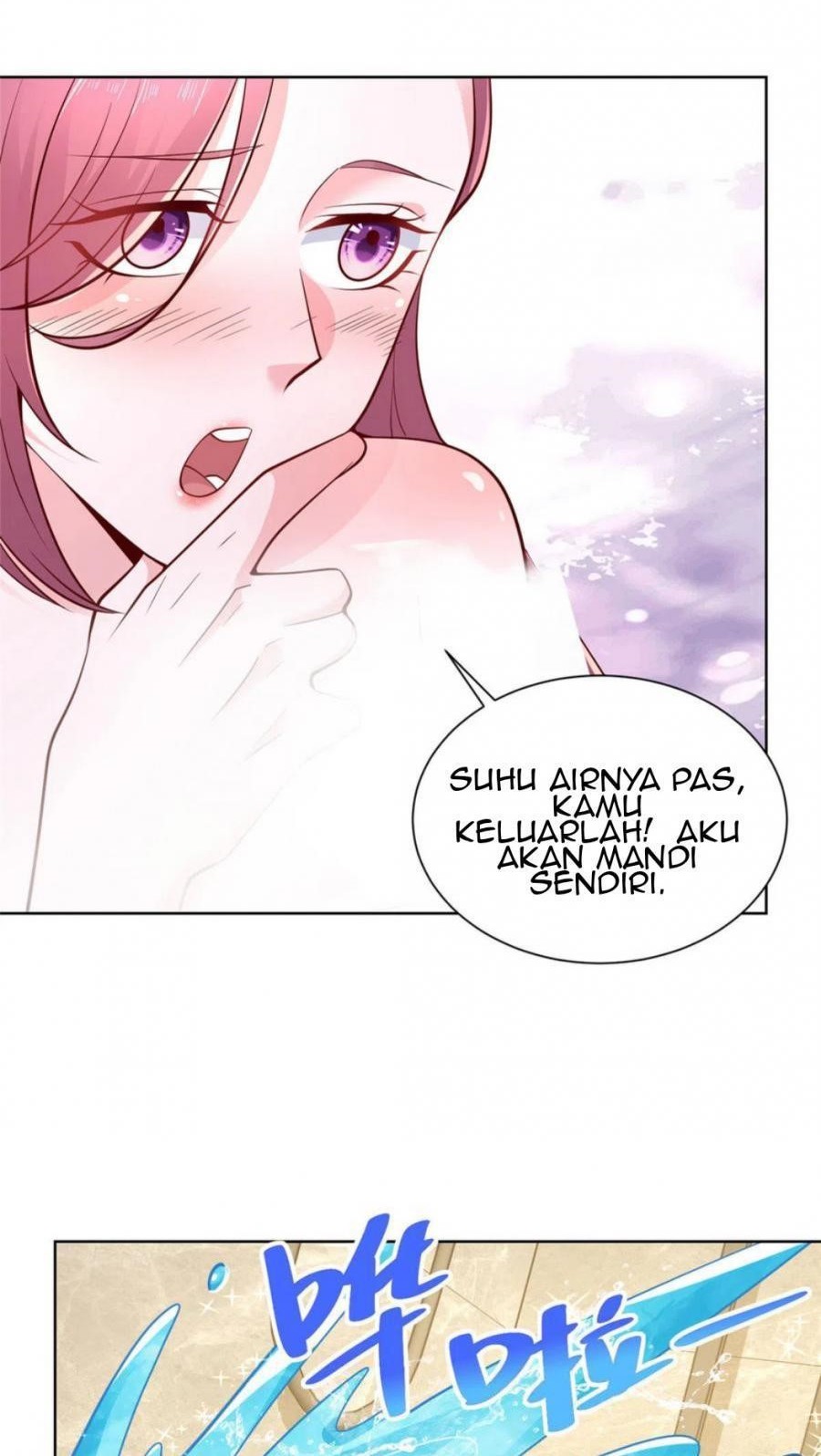 I Randomly Have A New Career Every Week Chapter 160 - halaman 12