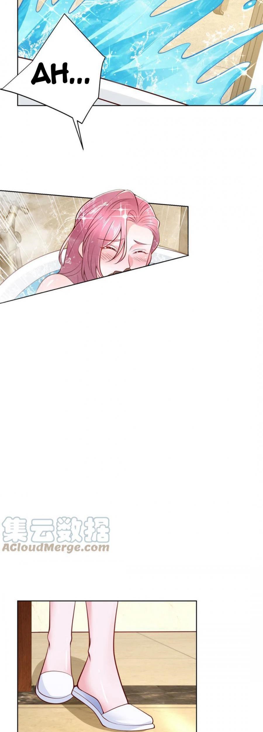 I Randomly Have A New Career Every Week Chapter 160 - halaman 13