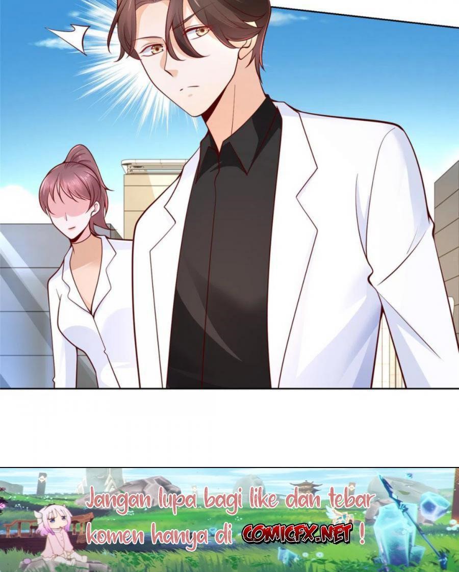 I Randomly Have A New Career Every Week Chapter 160 - halaman 25