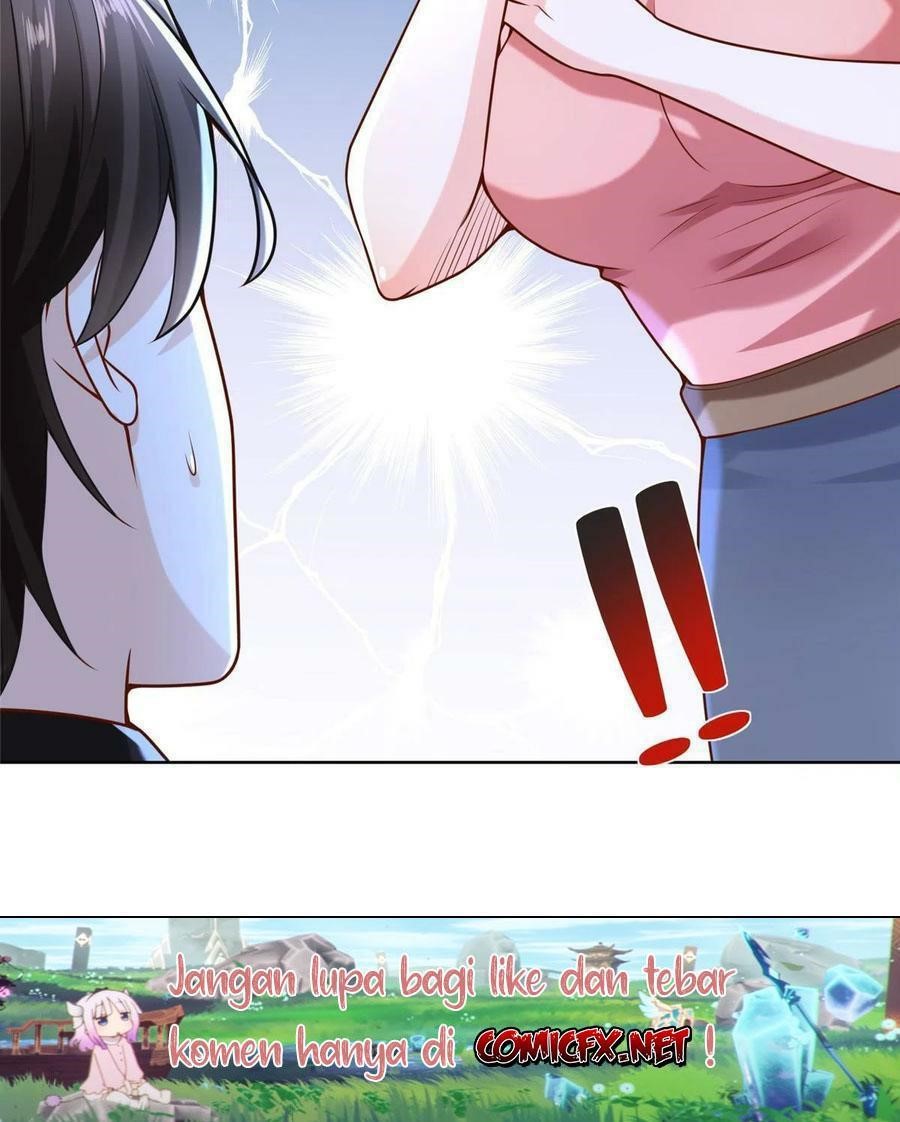 I Randomly Have A New Career Every Week Chapter 161 - halaman 22